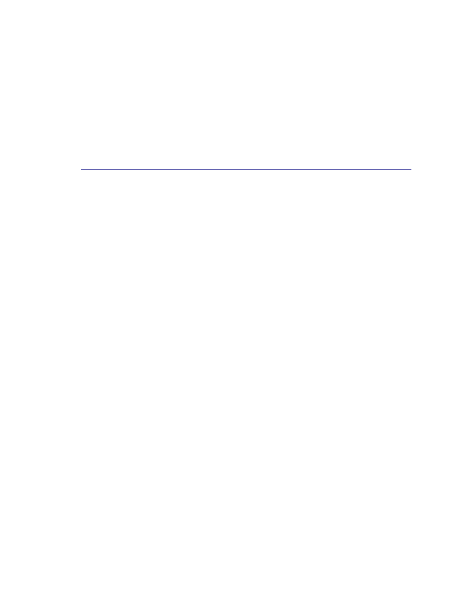 Accelerometer-only calibration | PNI SeaTRAX User Manual | Page 23 / 77