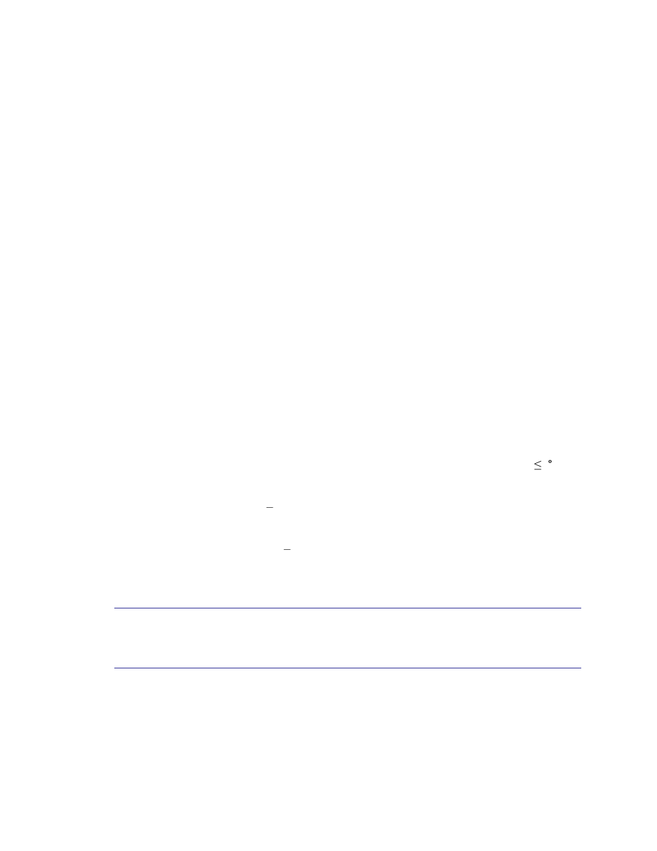 Default, Retrieve | PNI SeaTRAX User Manual | Page 31 / 77