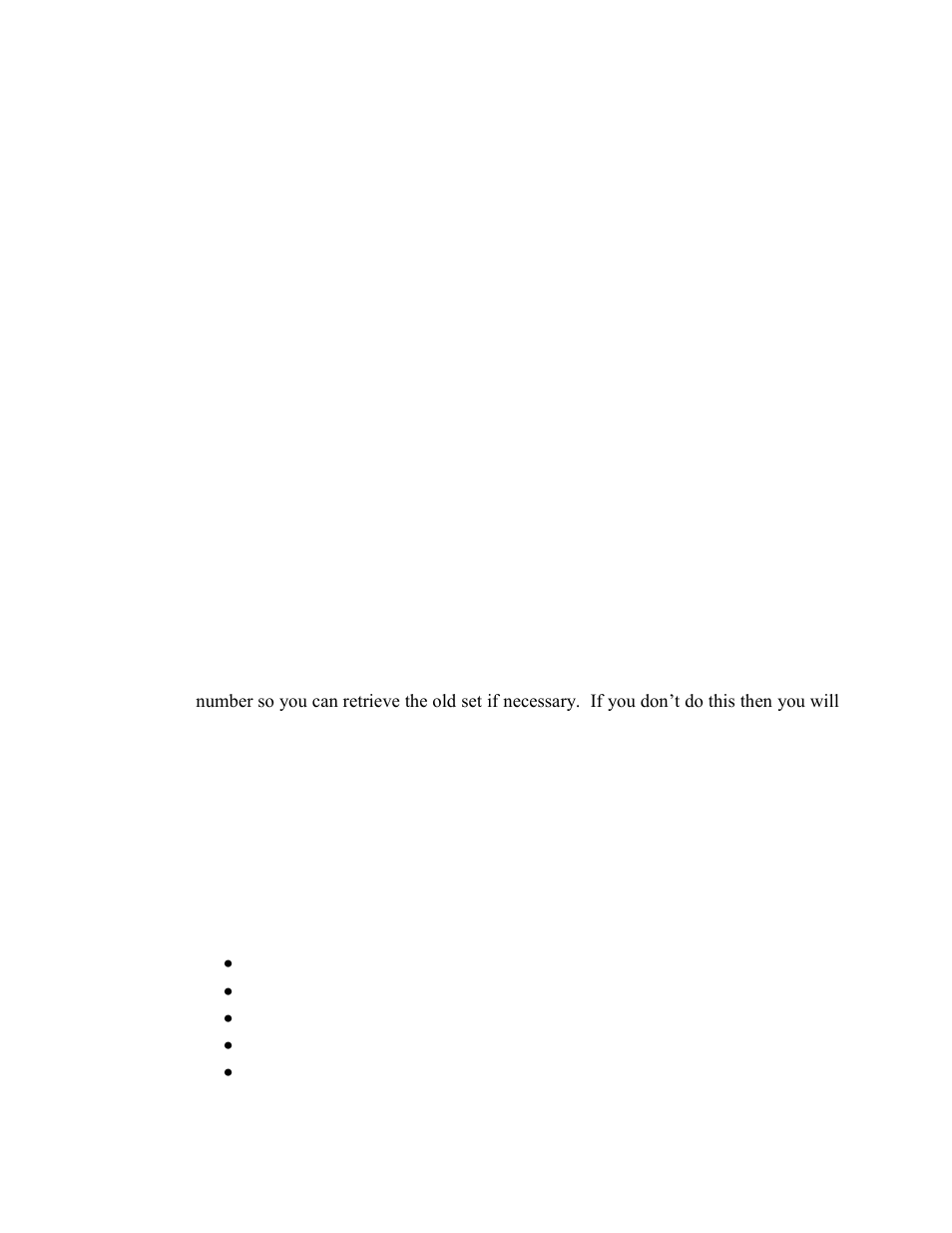 PNI SeaTRAX User Manual | Page 50 / 77