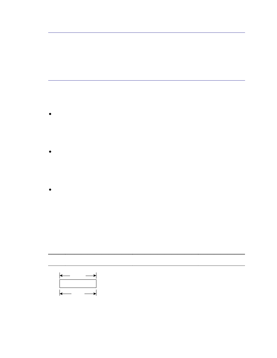 Ksave (frame id 9, Kstartcal (frame id 10, On 7.3.10 | 9 ksave (frame id 9, 10 kstartcal (frame id 10 | PNI SeaTRAX User Manual | Page 52 / 77