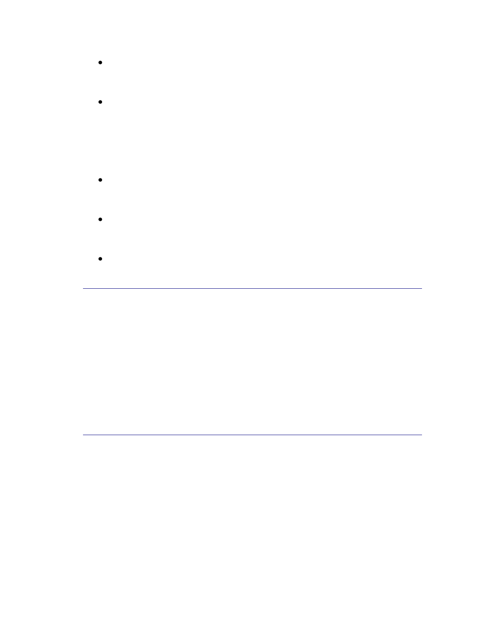 Kstopcal (frame id 11, Ksetfirfilters (frame id 12 | PNI SeaTRAX User Manual | Page 54 / 77