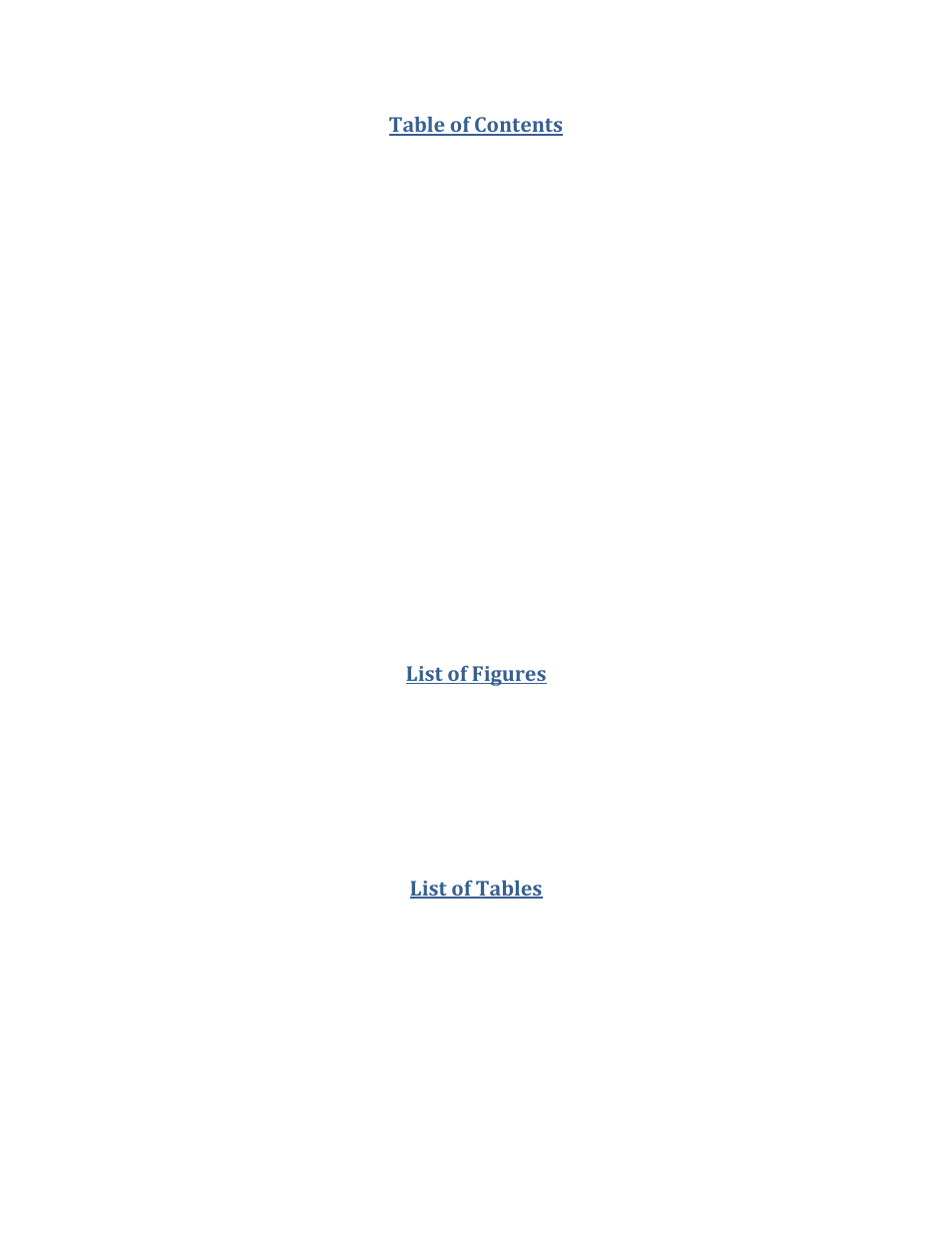 PNI RM3000 Evaluation Board User Manual | Page 2 / 19