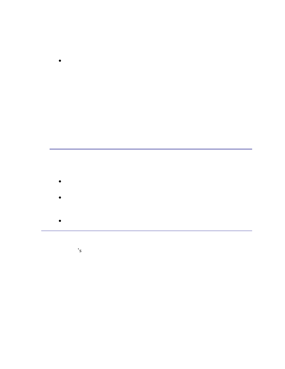 Other layout considerations, 3d magic pin-out, 3 3d magic pin-out | PNI RM3000 Sensor Suites User Manual | Page 23 / 41