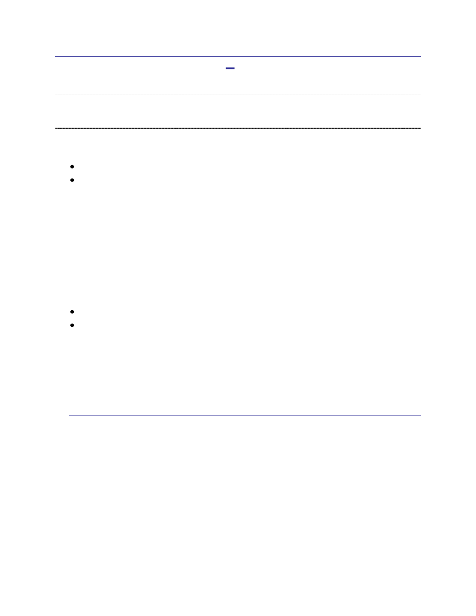 3d magic operation, Standard mode, Cycle count registers | Ons 5.1, 5 3d magic operation – standard mode, 1 cycle count registers | PNI RM3000 Sensor Suites User Manual | Page 29 / 41