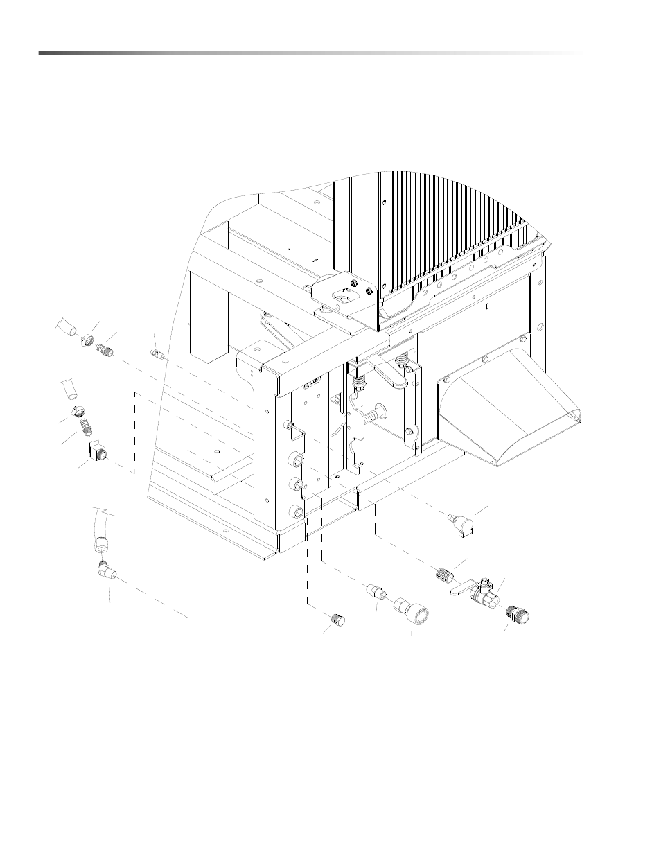 Prochem Everest 408-650, LP-HP User Manual | Page 100 / 164