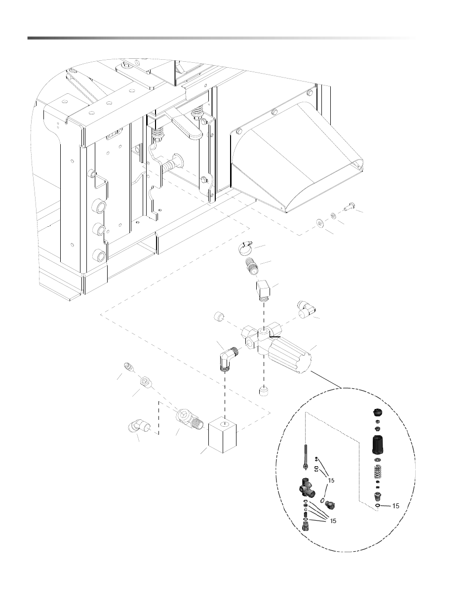 Prochem Everest 408-650, LP-HP User Manual | Page 106 / 164