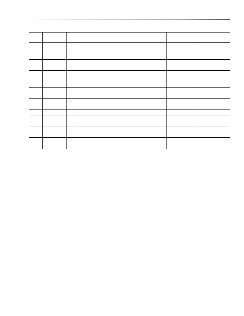 Prochem Everest 408-650, LP-HP User Manual | Page 109 / 164