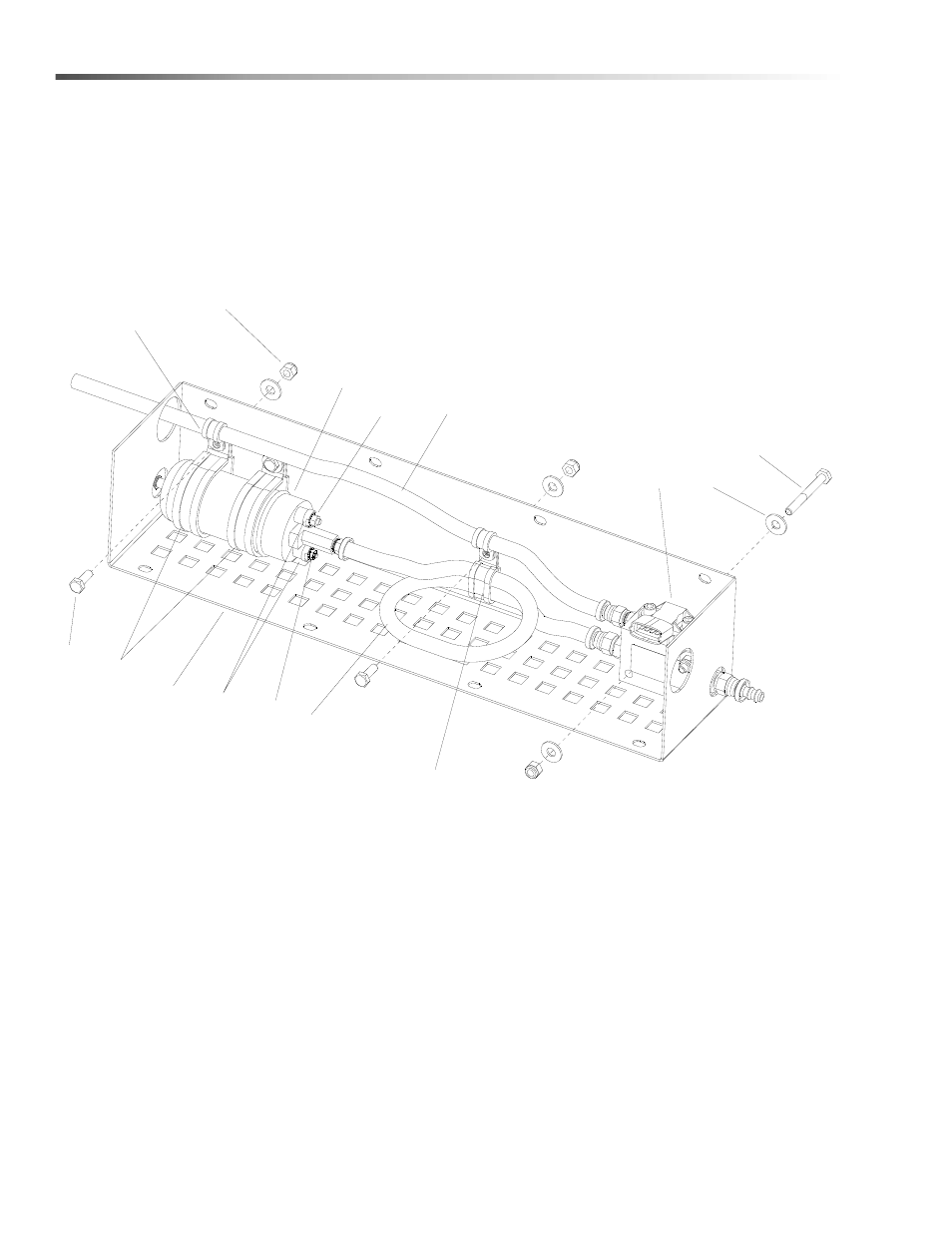 Prochem Everest 408-650, LP-HP User Manual | Page 114 / 164
