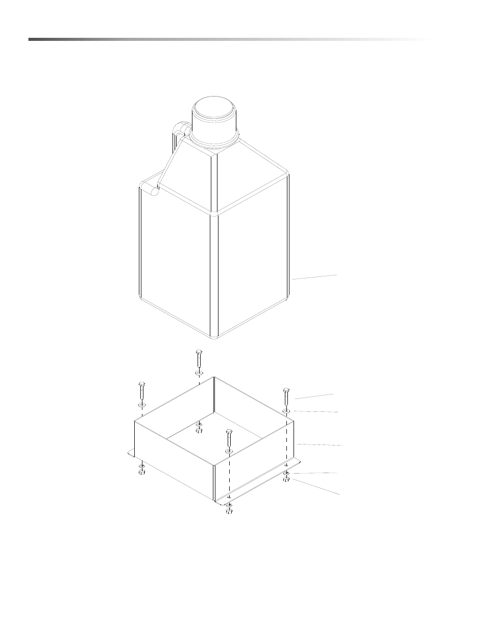 Prochem Everest 408-650, LP-HP User Manual | Page 118 / 164