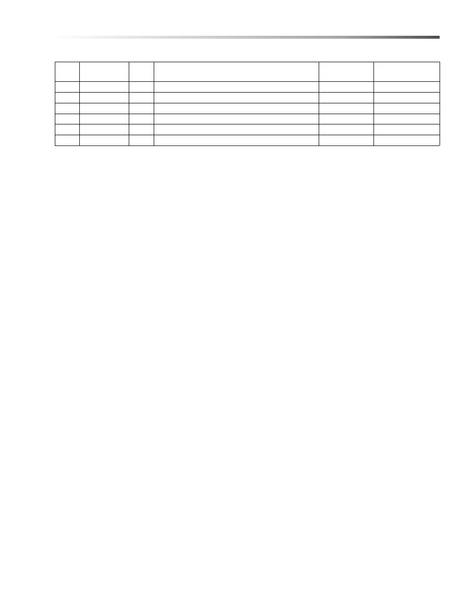 Prochem Everest 408-650, LP-HP User Manual | Page 119 / 164
