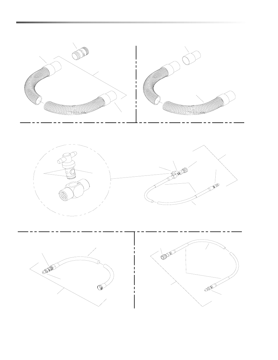 Prochem Everest 408-650, LP-HP User Manual | Page 126 / 164