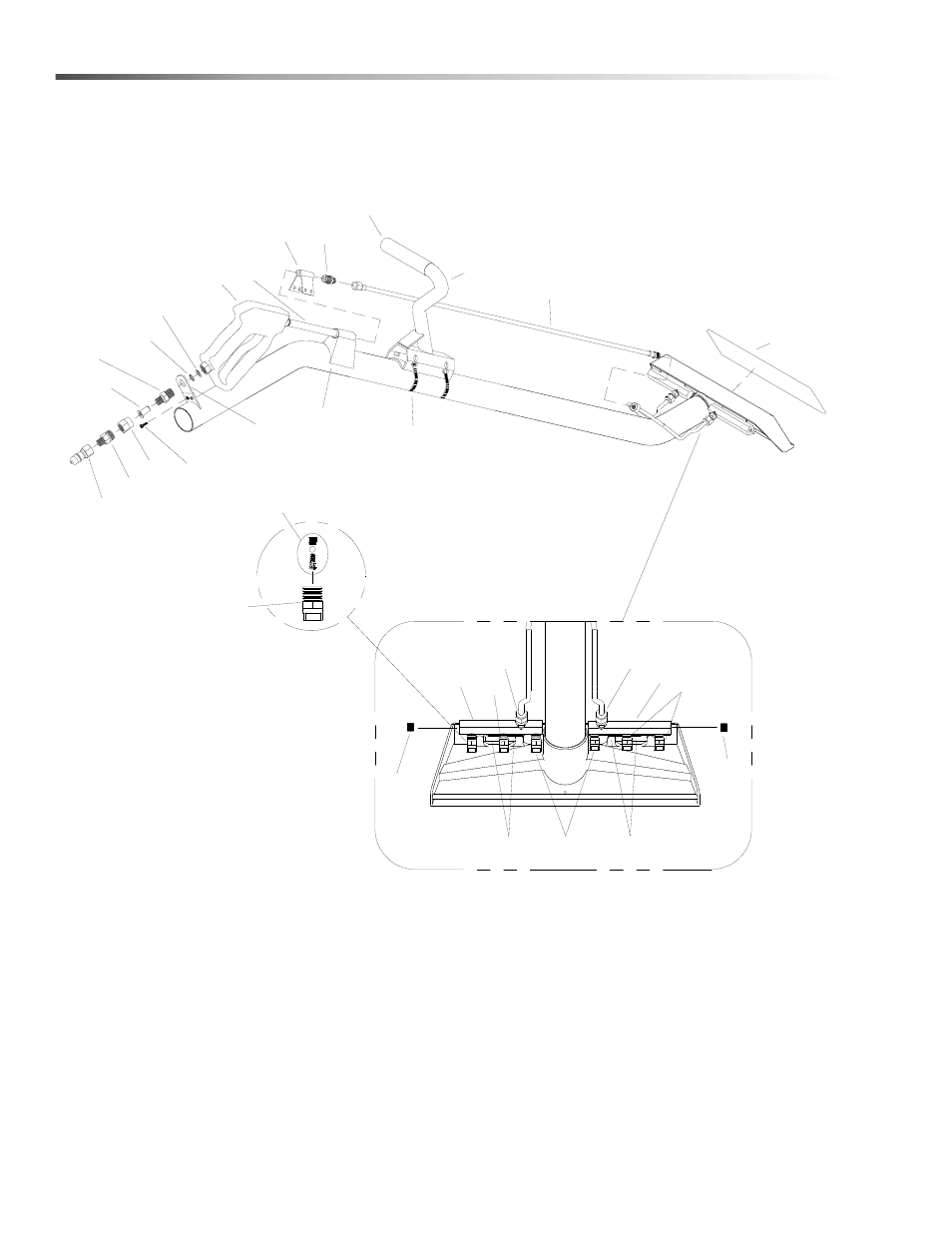 Prochem Everest 408-650, LP-HP User Manual | Page 134 / 164