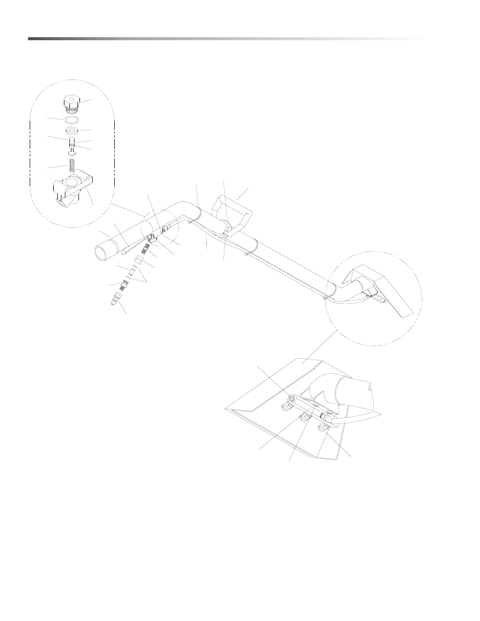 Prochem Everest 408-650, LP-HP User Manual | Page 138 / 164