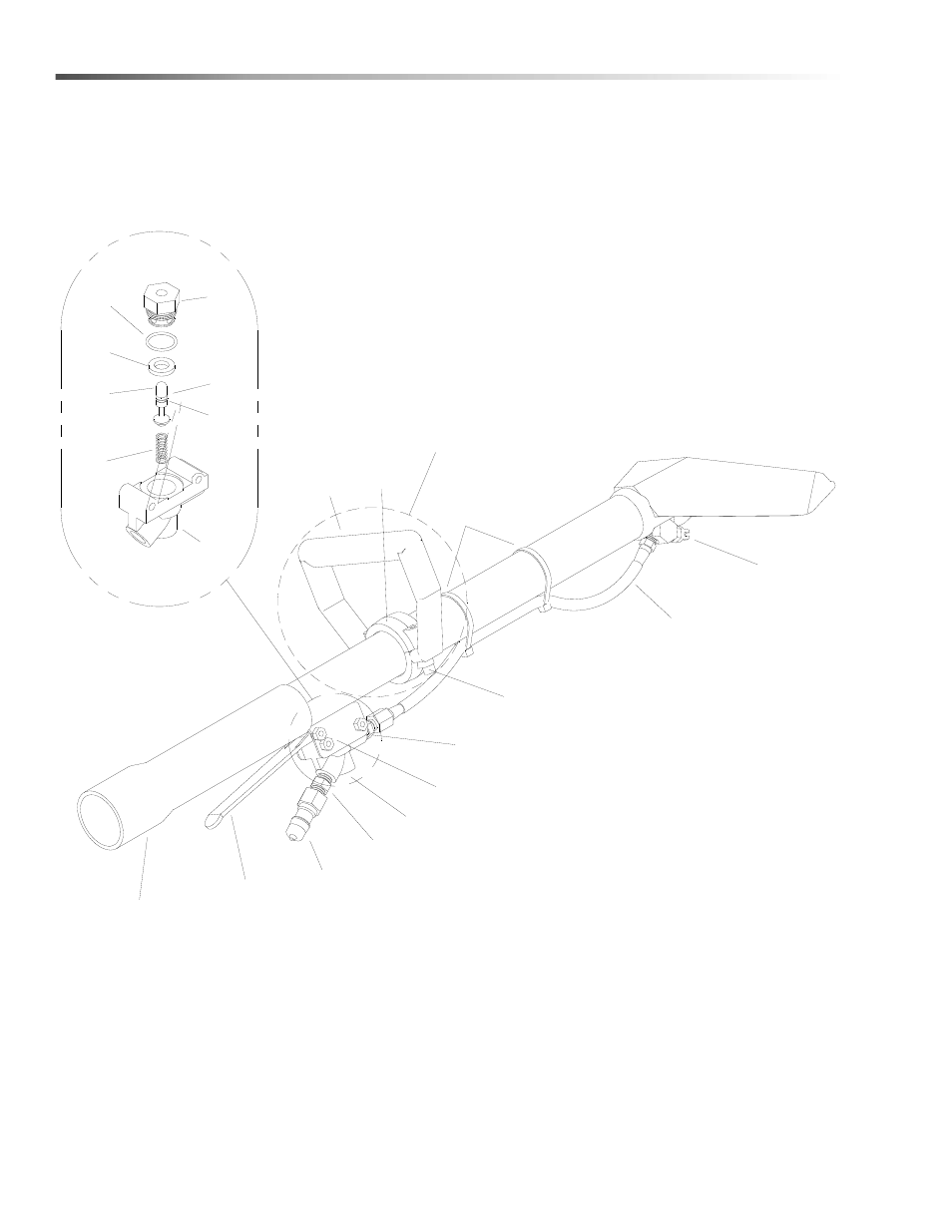 Prochem Everest 408-650, LP-HP User Manual | Page 140 / 164