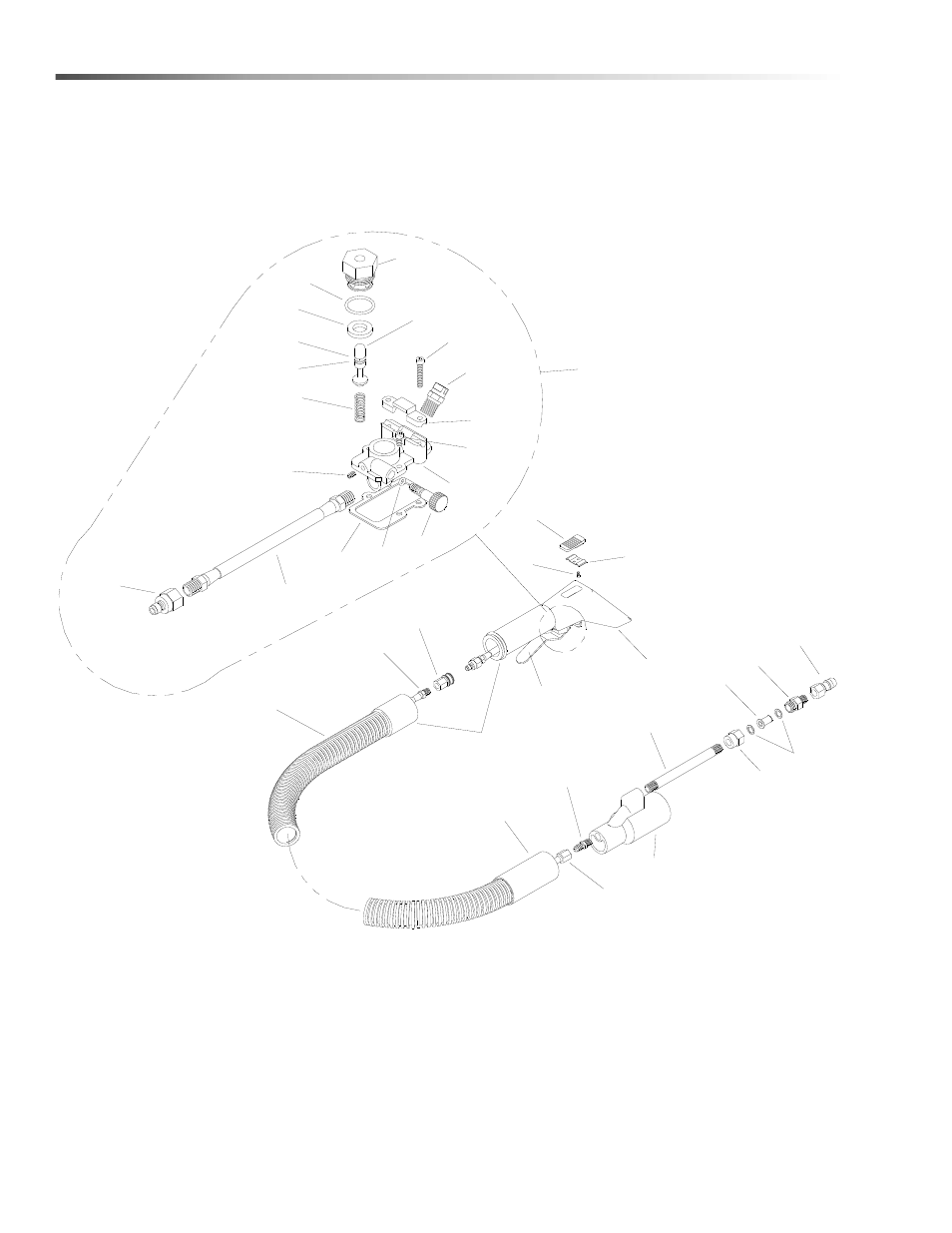 Prochem Everest 408-650, LP-HP User Manual | Page 142 / 164