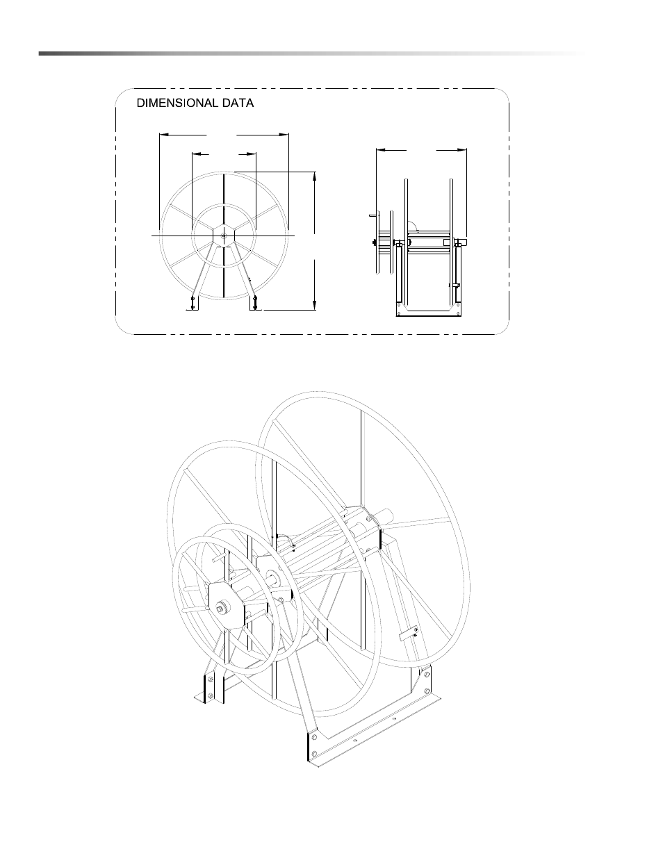 Prochem Everest 408-650, LP-HP User Manual | Page 152 / 164