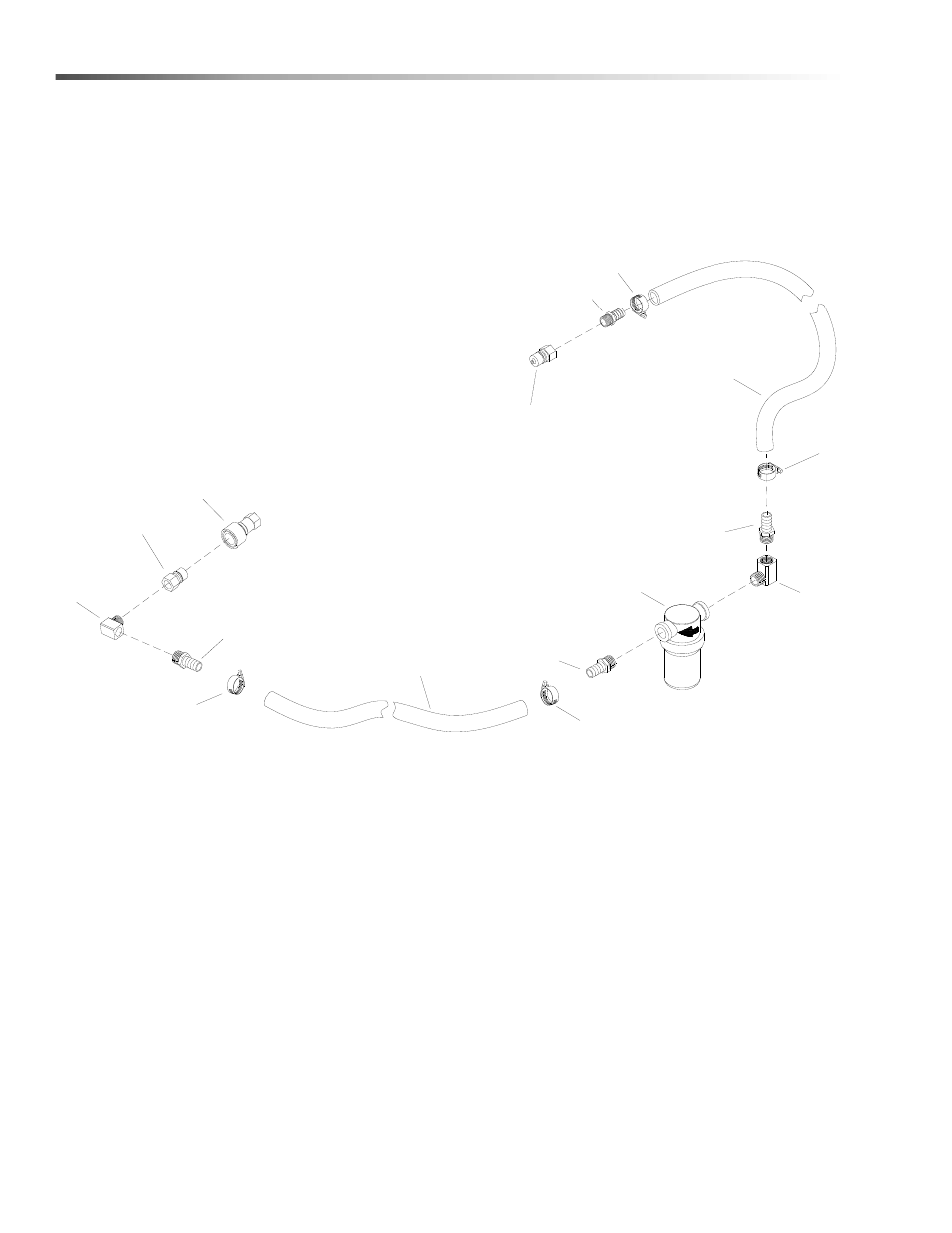 Prochem Everest 408-650, LP-HP User Manual | Page 160 / 164