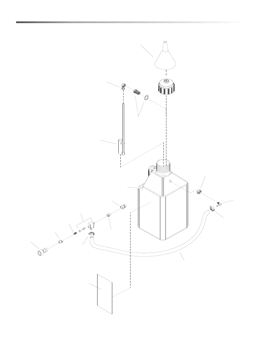 Prochem Everest 408-650, LP-HP User Manual | Page 162 / 164
