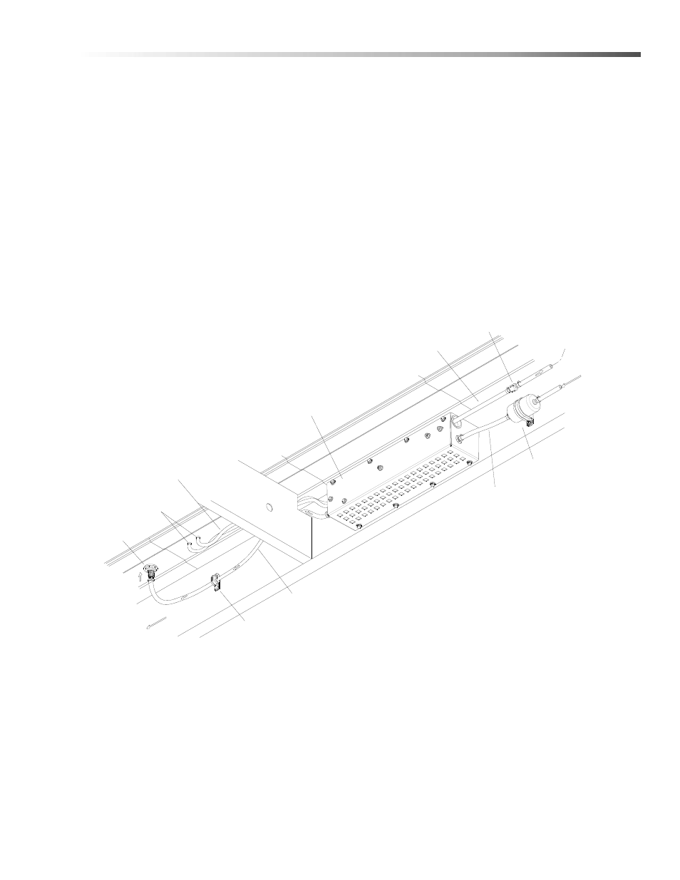 Prochem Everest 408-650, LP-HP User Manual | Page 17 / 164