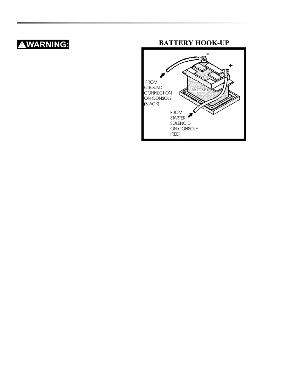 Prochem Everest 408-650, LP-HP User Manual | Page 18 / 164