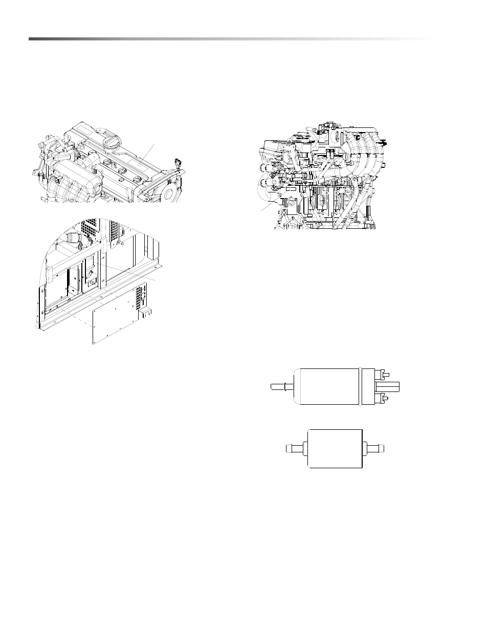 Prochem Everest 408-650, LP-HP User Manual | Page 22 / 164