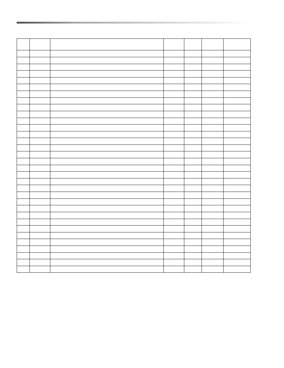 Prochem Everest 408-650, LP-HP User Manual | Page 24 / 164