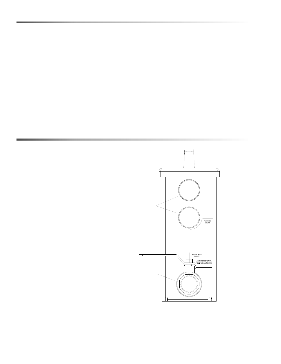 Prochem Everest 408-650, LP-HP User Manual | Page 30 / 164