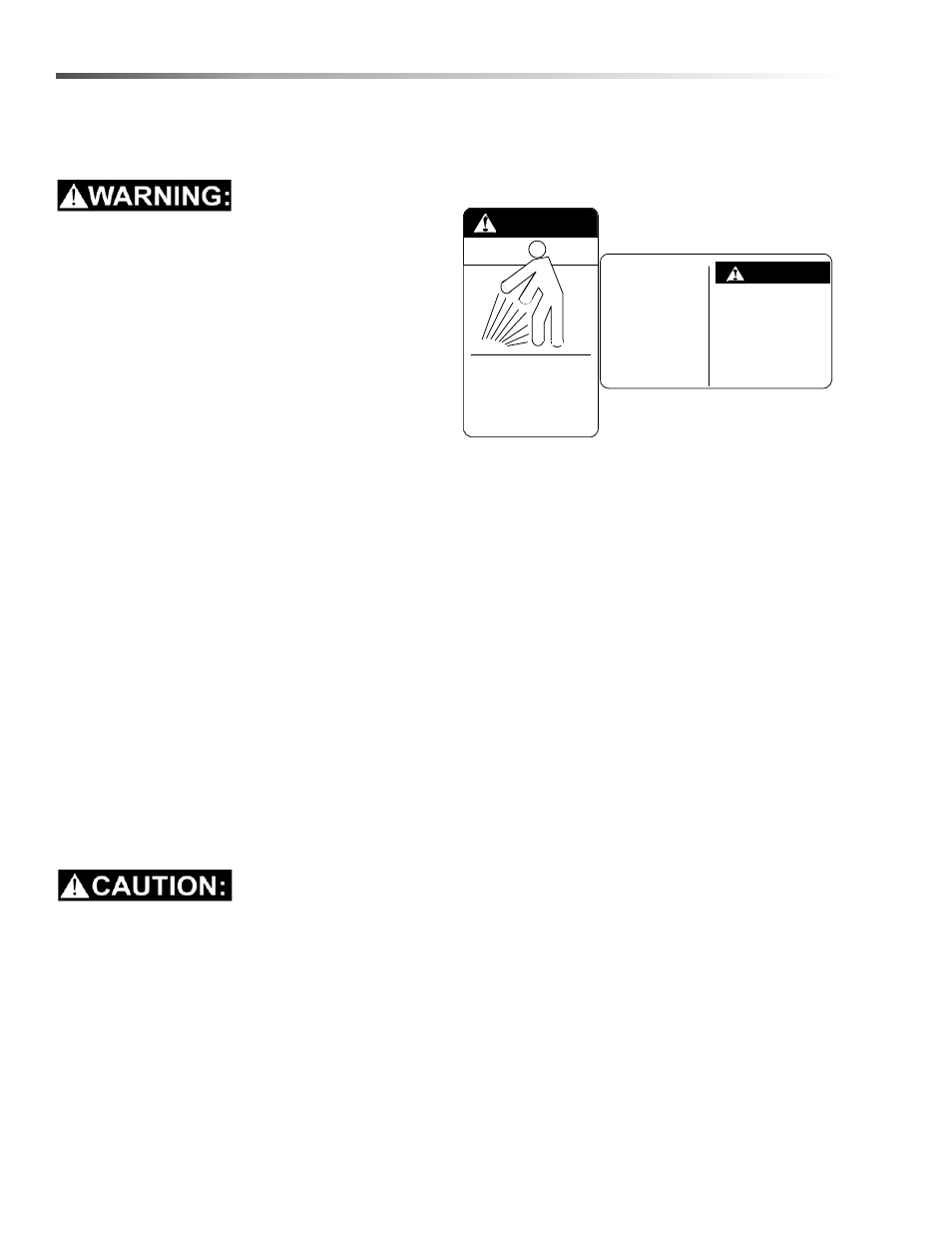 Prochem Everest 408-650, LP-HP User Manual | Page 36 / 164