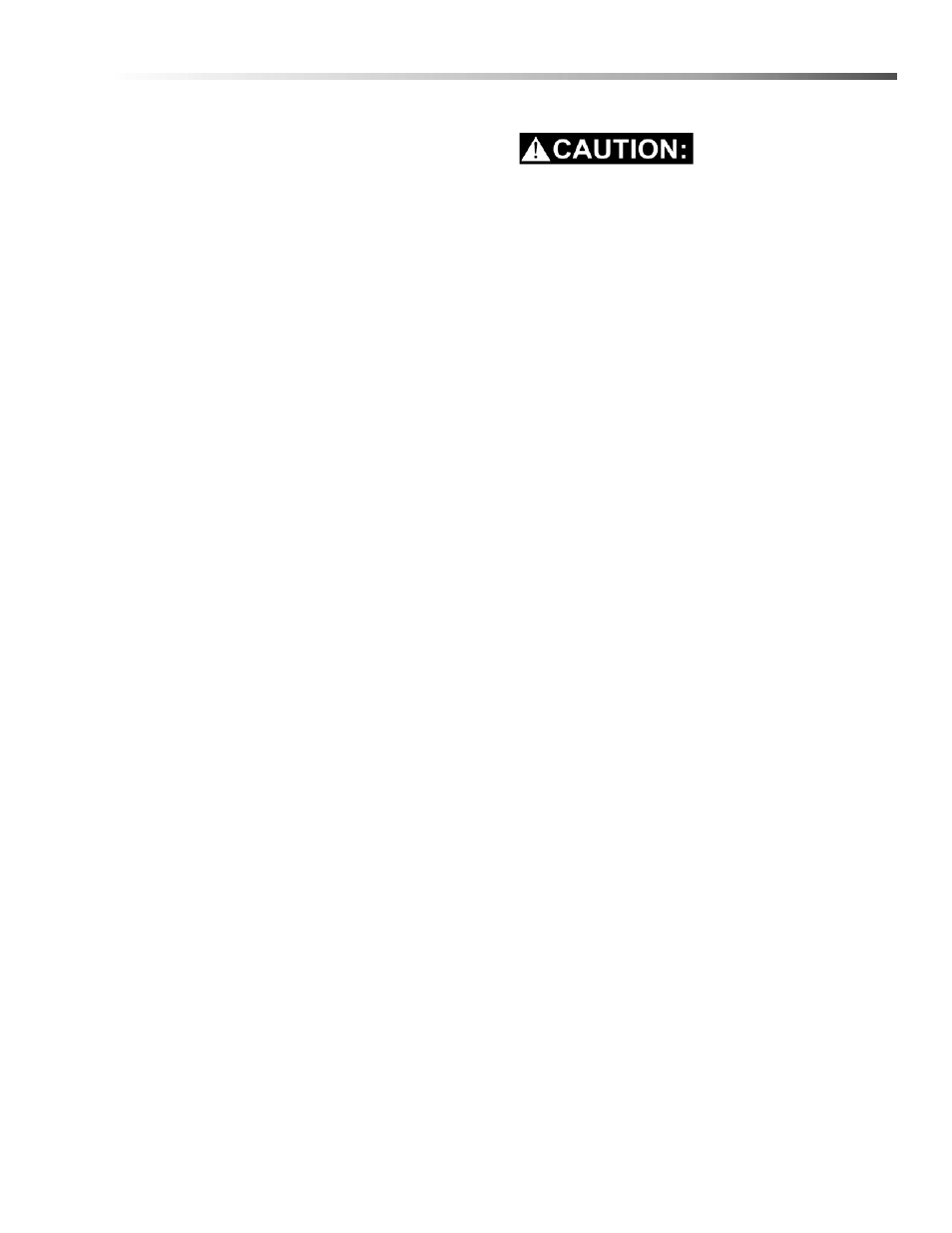 Prochem Everest 408-650, LP-HP User Manual | Page 39 / 164