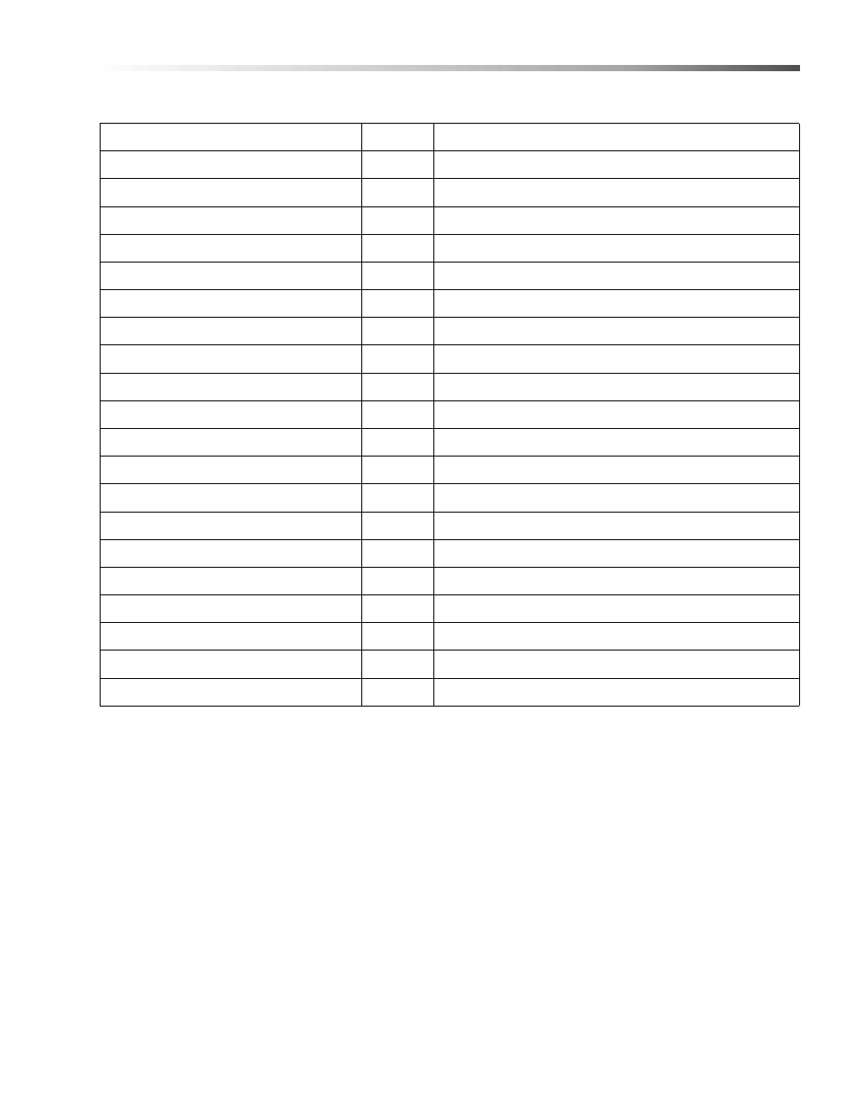 Prochem Everest 408-650, LP-HP User Manual | Page 43 / 164