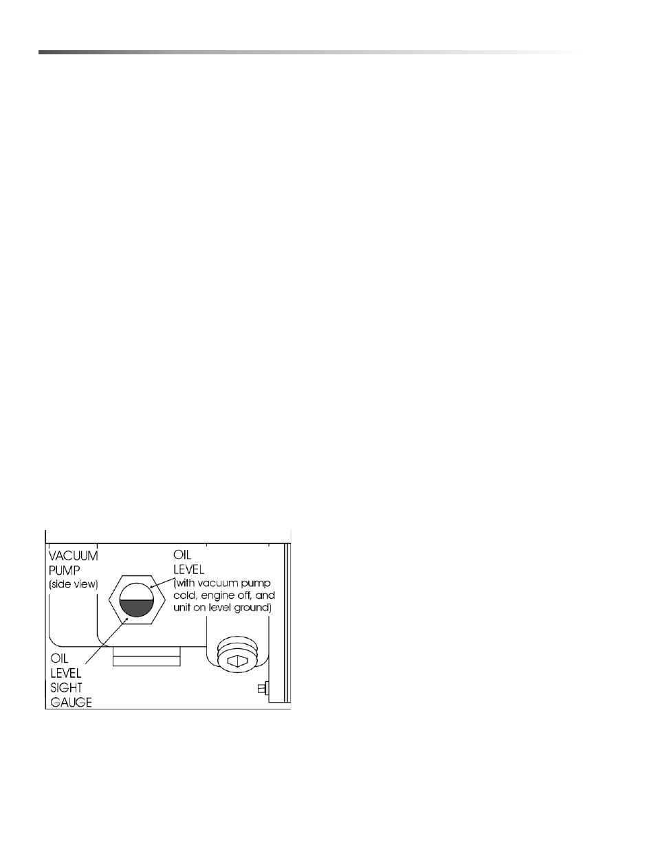 Prochem Everest 408-650, LP-HP User Manual | Page 46 / 164