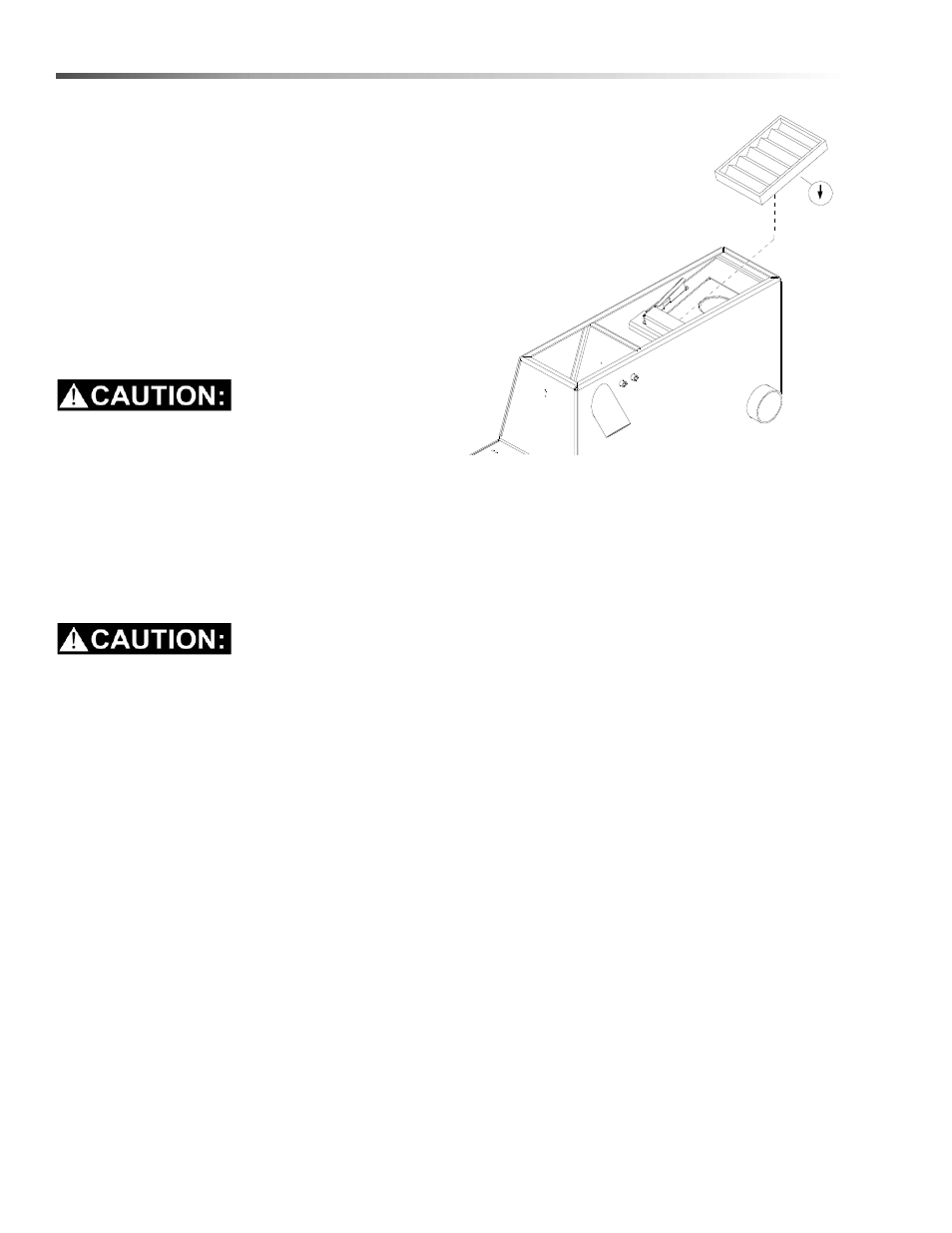 Prochem Everest 408-650, LP-HP User Manual | Page 48 / 164