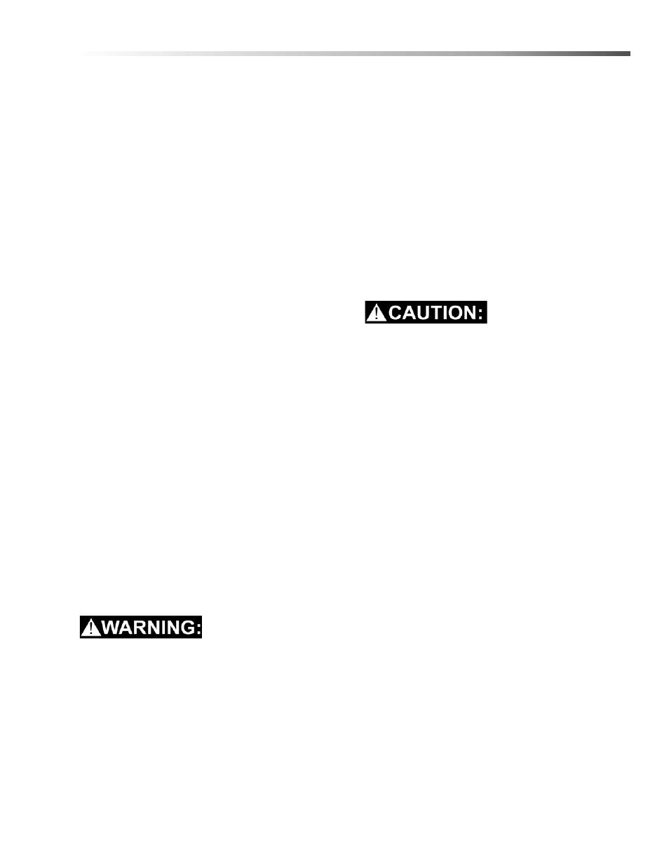Prochem Everest 408-650, LP-HP User Manual | Page 49 / 164