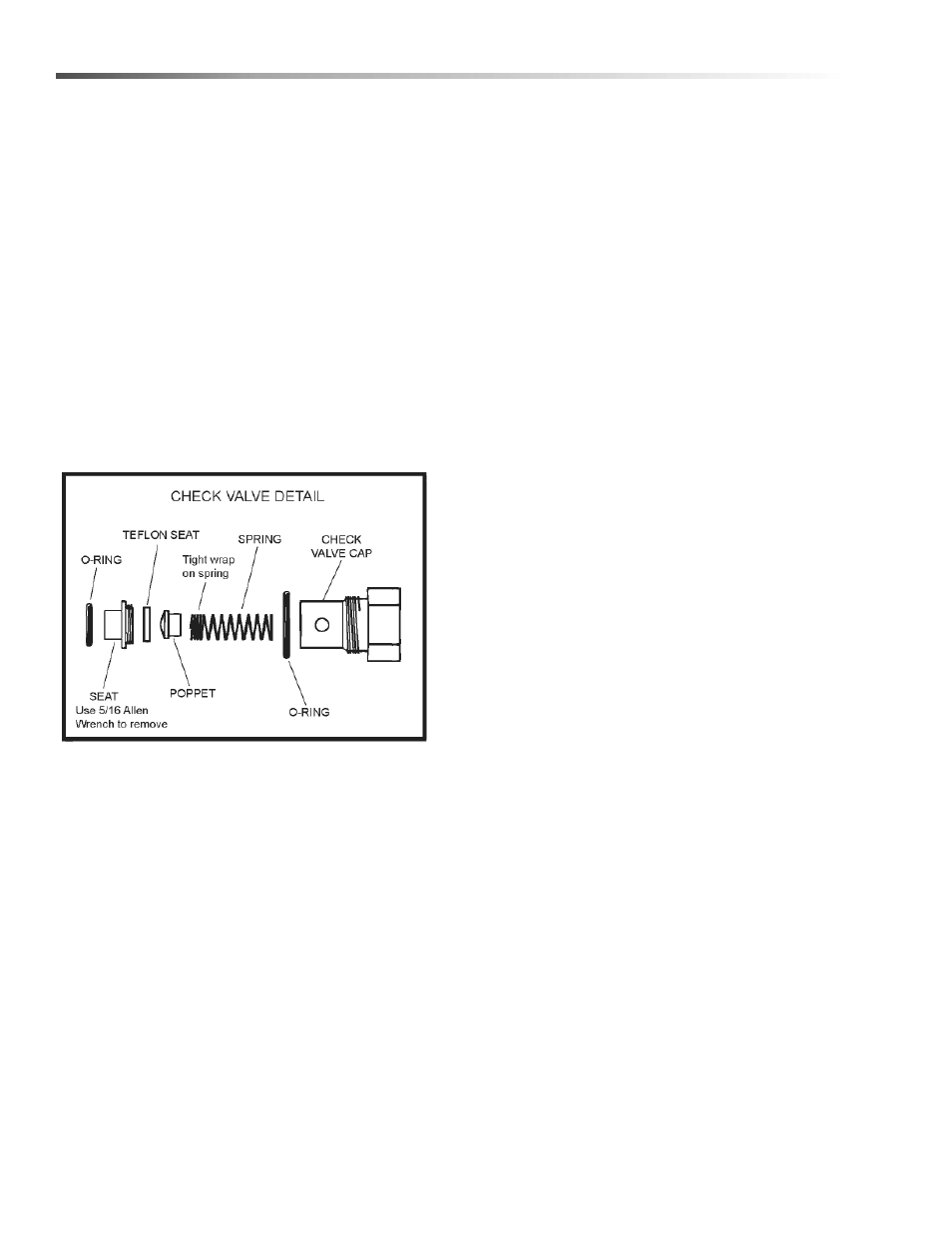 Prochem Everest 408-650, LP-HP User Manual | Page 50 / 164