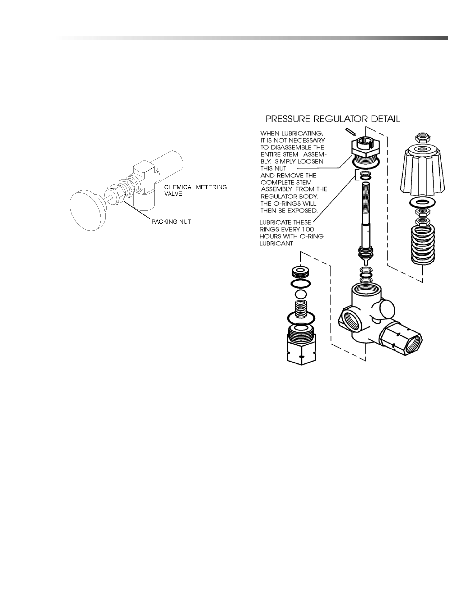 Prochem Everest 408-650, LP-HP User Manual | Page 51 / 164