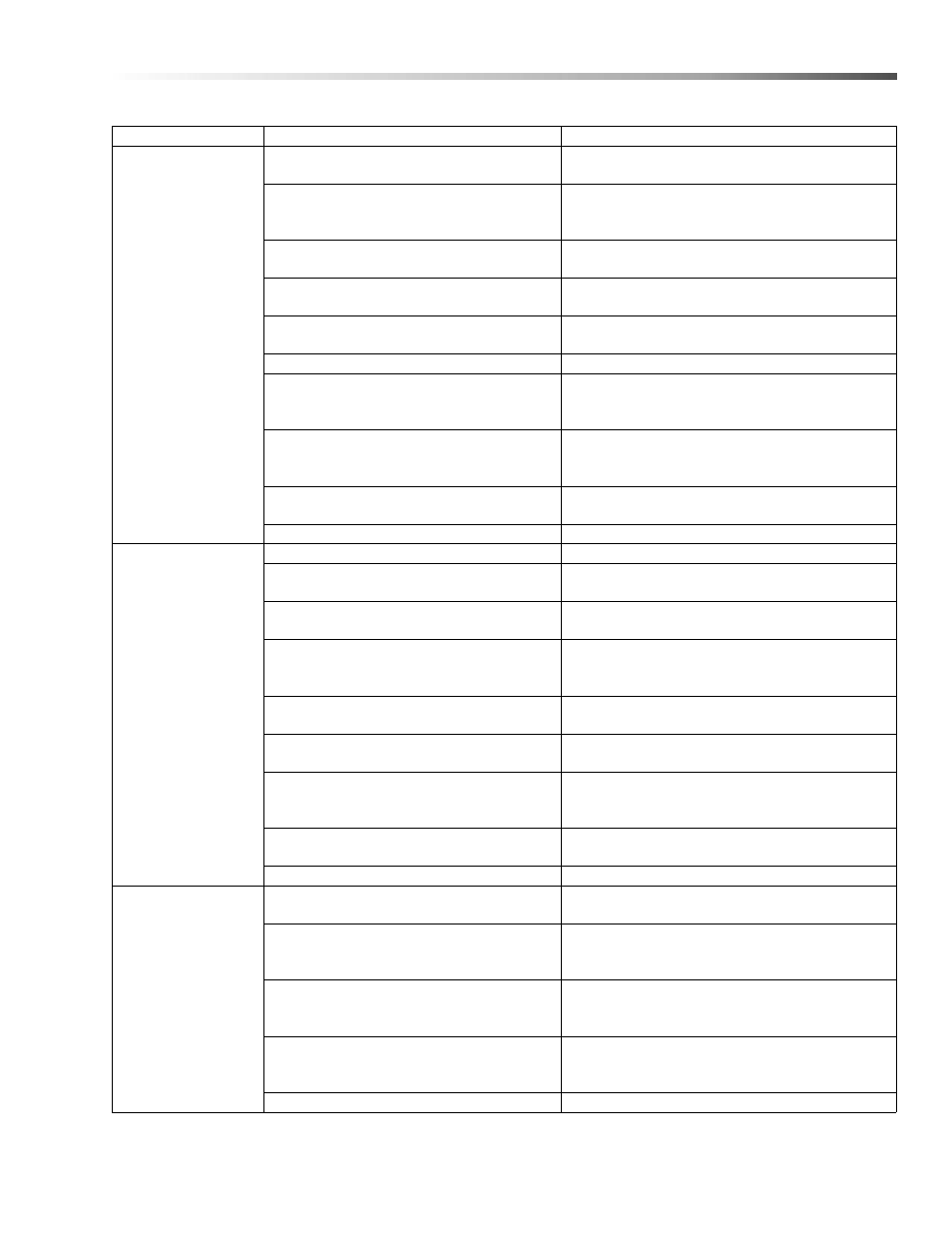 Prochem Everest 408-650, LP-HP User Manual | Page 53 / 164
