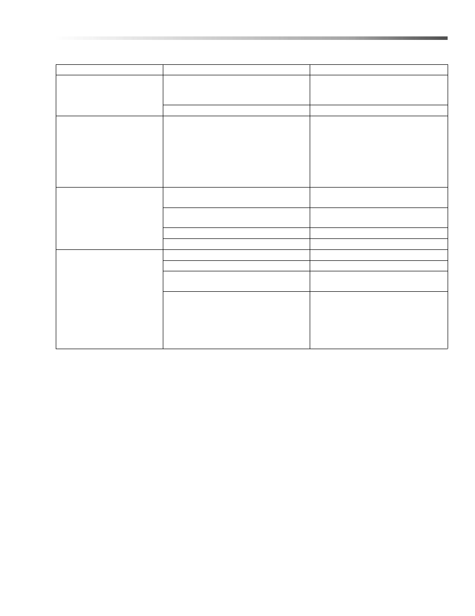 Prochem Everest 408-650, LP-HP User Manual | Page 55 / 164