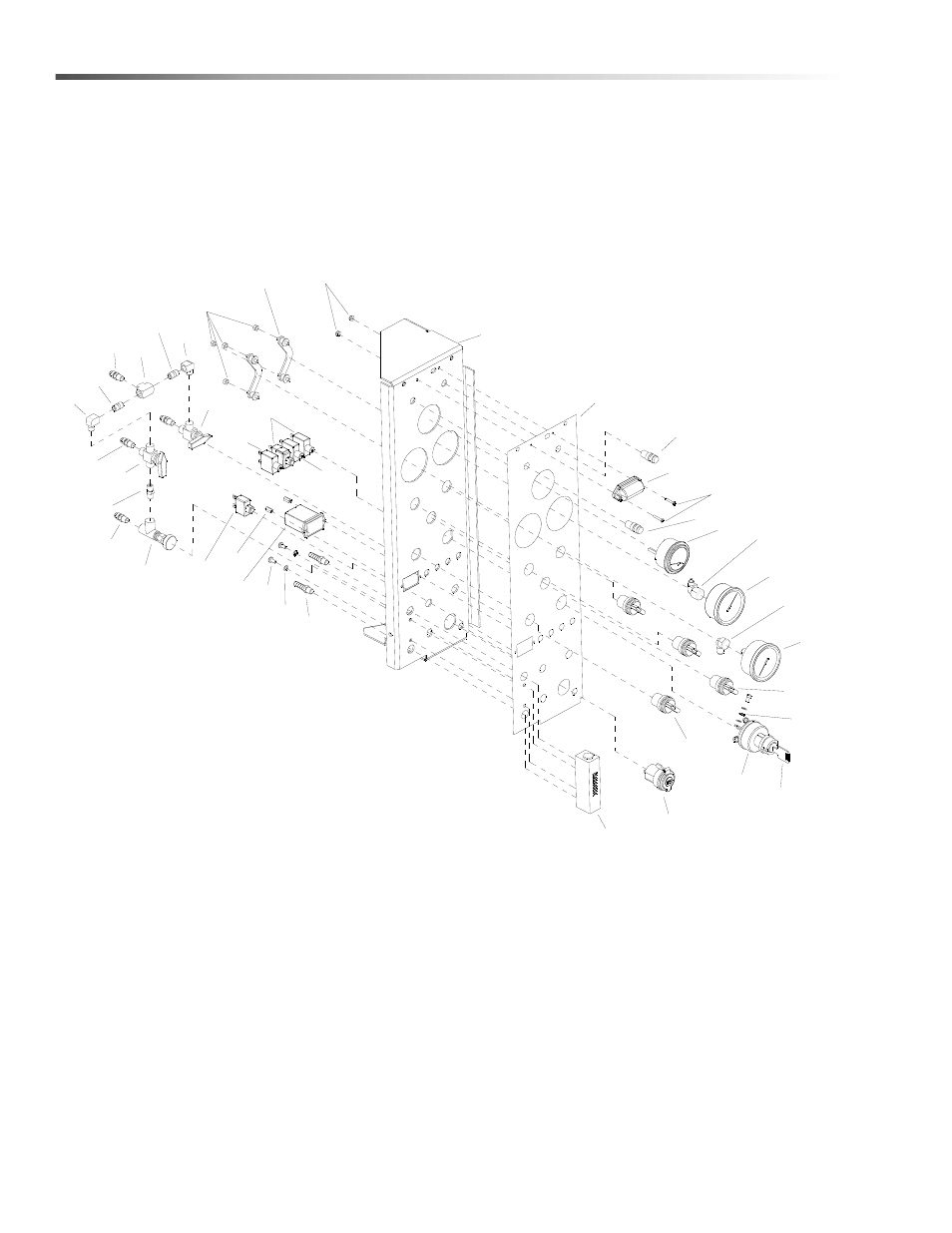 Prochem Everest 408-650, LP-HP User Manual | Page 64 / 164