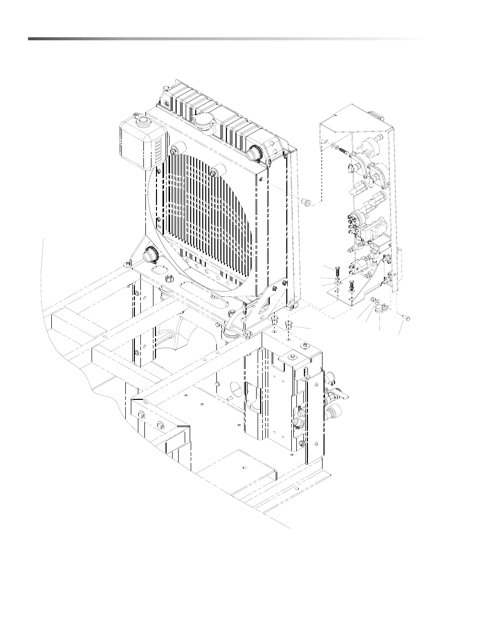 Prochem Everest 408-650, LP-HP User Manual | Page 66 / 164