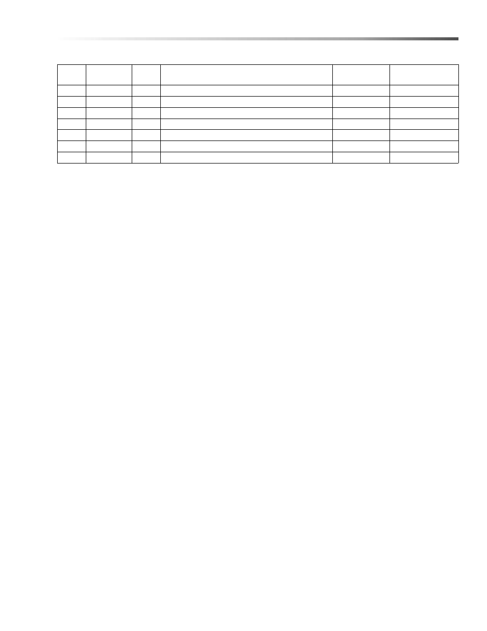 Prochem Everest 408-650, LP-HP User Manual | Page 67 / 164