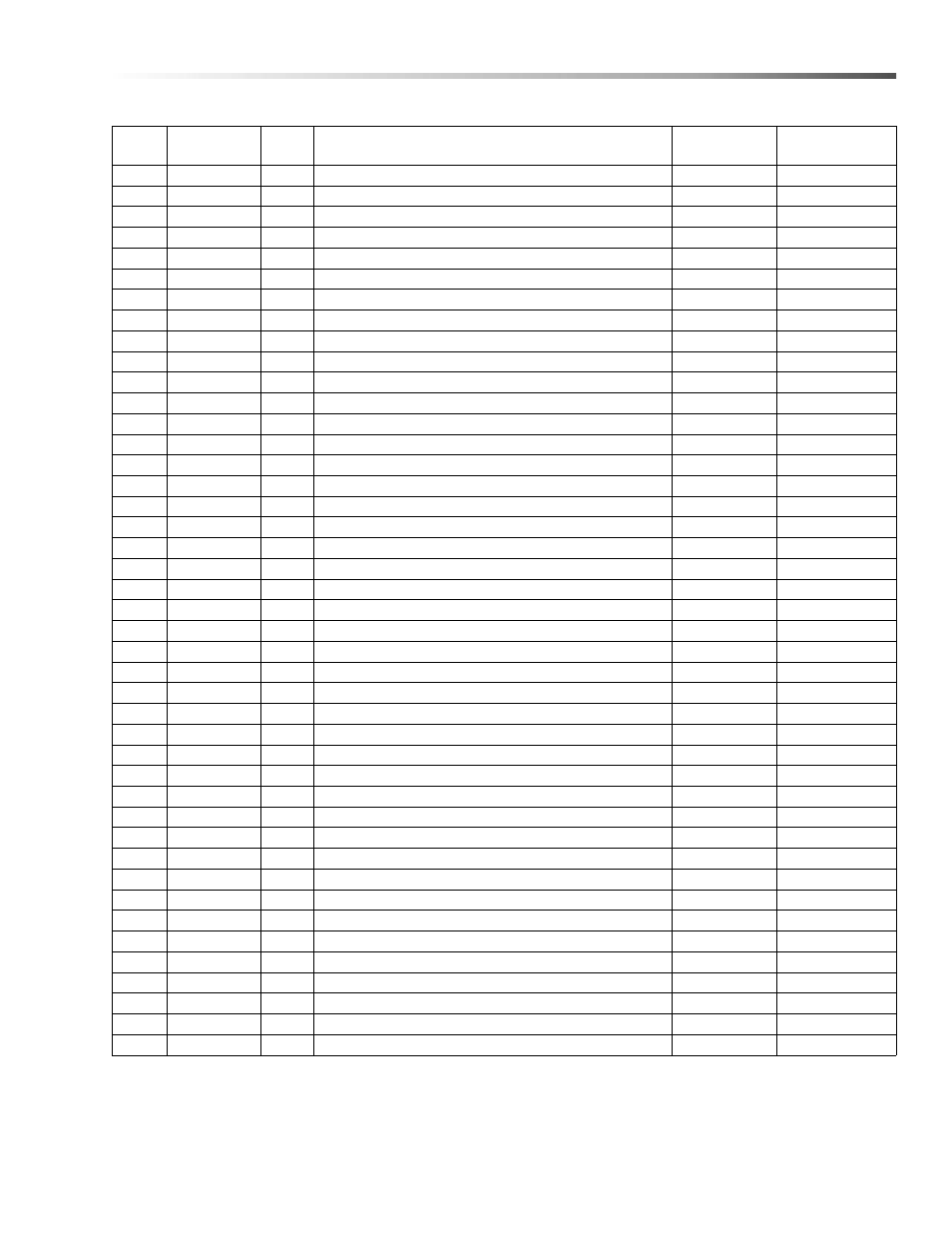 Prochem Everest 408-650, LP-HP User Manual | Page 69 / 164