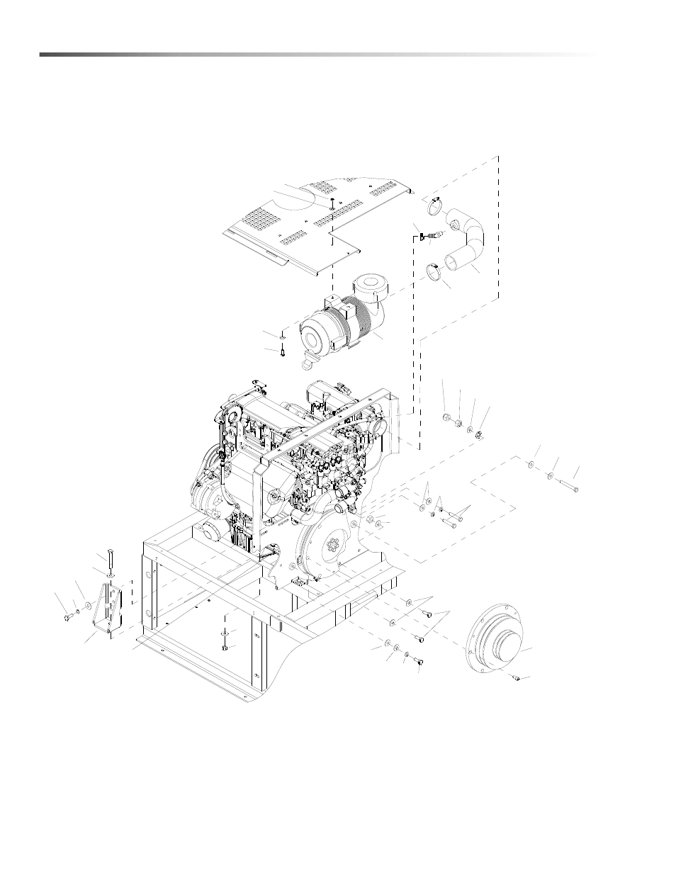 Prochem Everest 408-650, LP-HP User Manual | Page 70 / 164