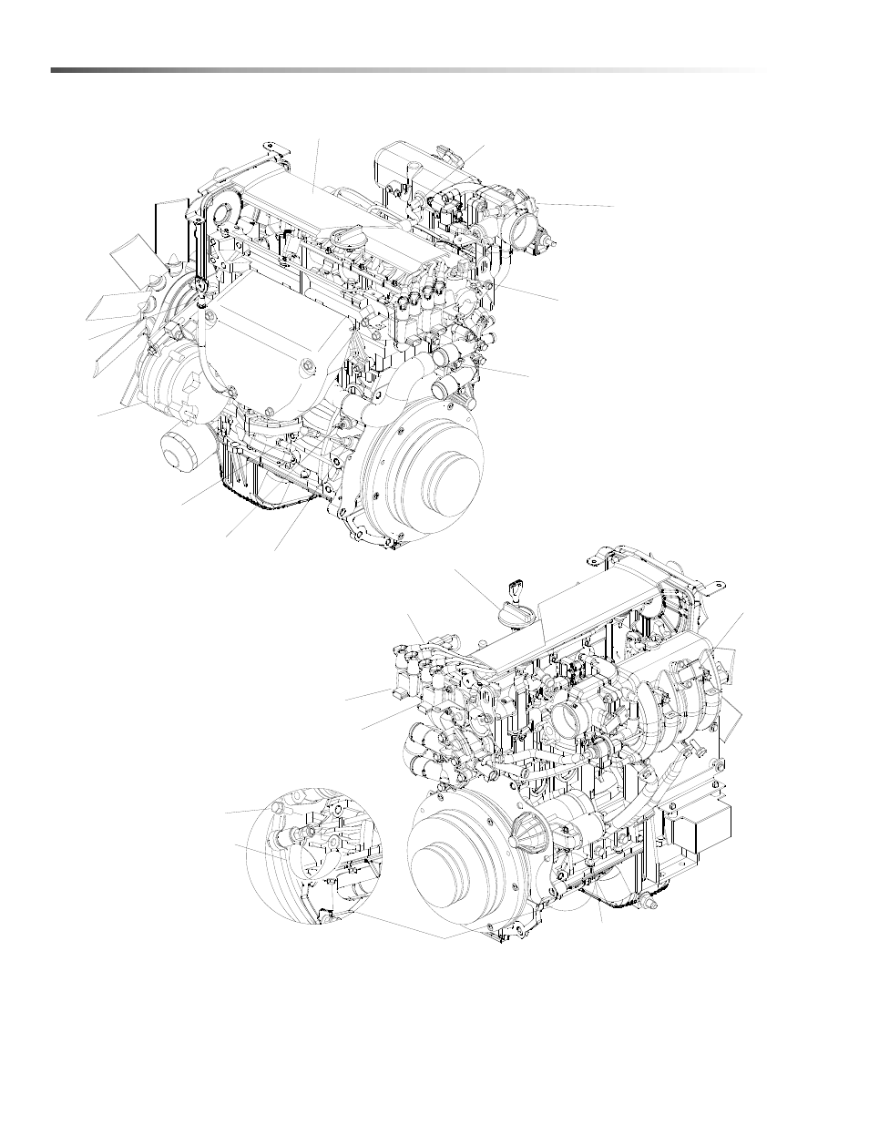 Prochem Everest 408-650, LP-HP User Manual | Page 72 / 164