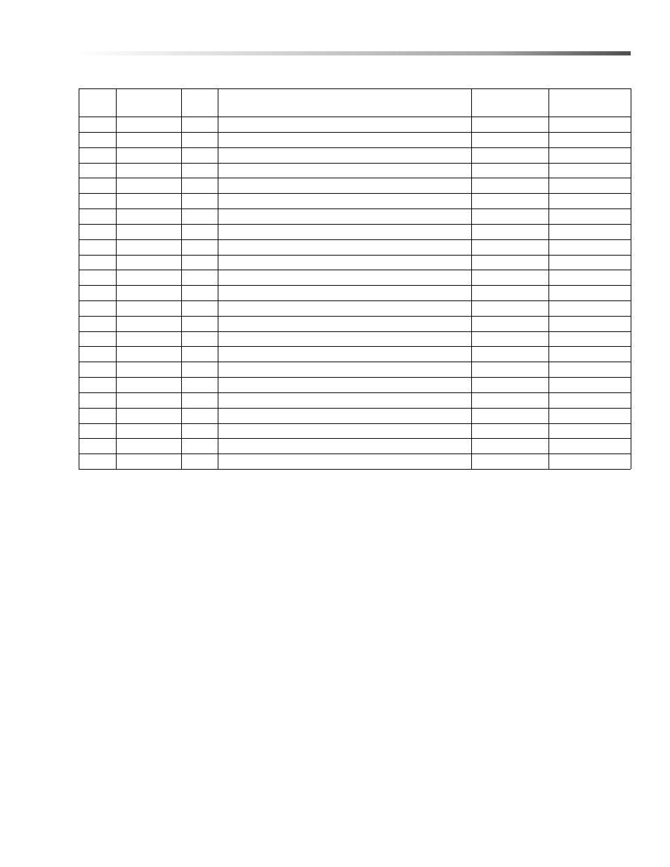 Prochem Everest 408-650, LP-HP User Manual | Page 73 / 164