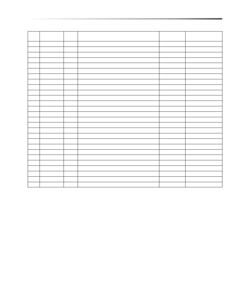 Prochem Everest 408-650, LP-HP User Manual | Page 75 / 164