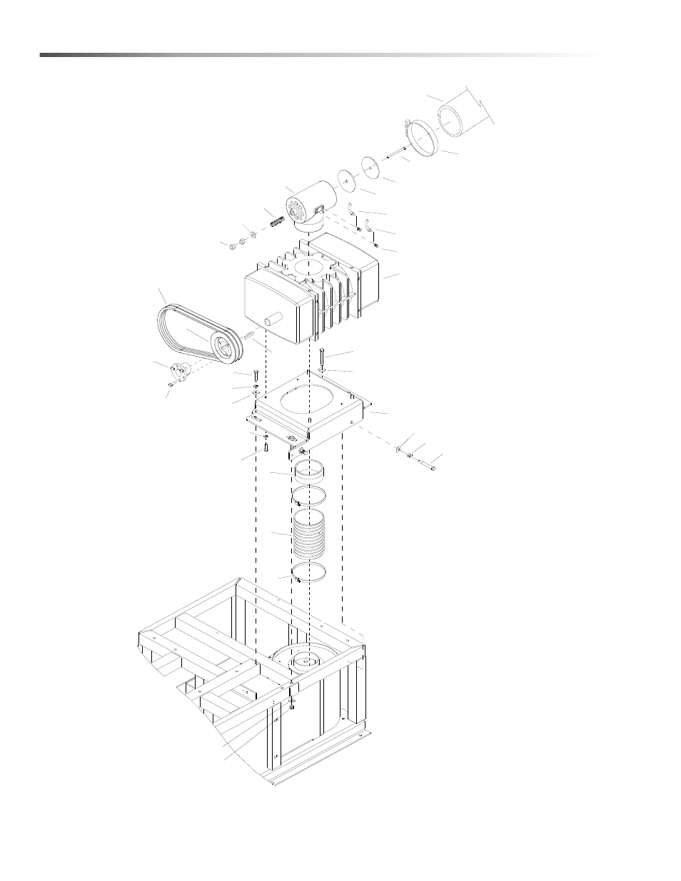 Prochem Everest 408-650, LP-HP User Manual | Page 76 / 164