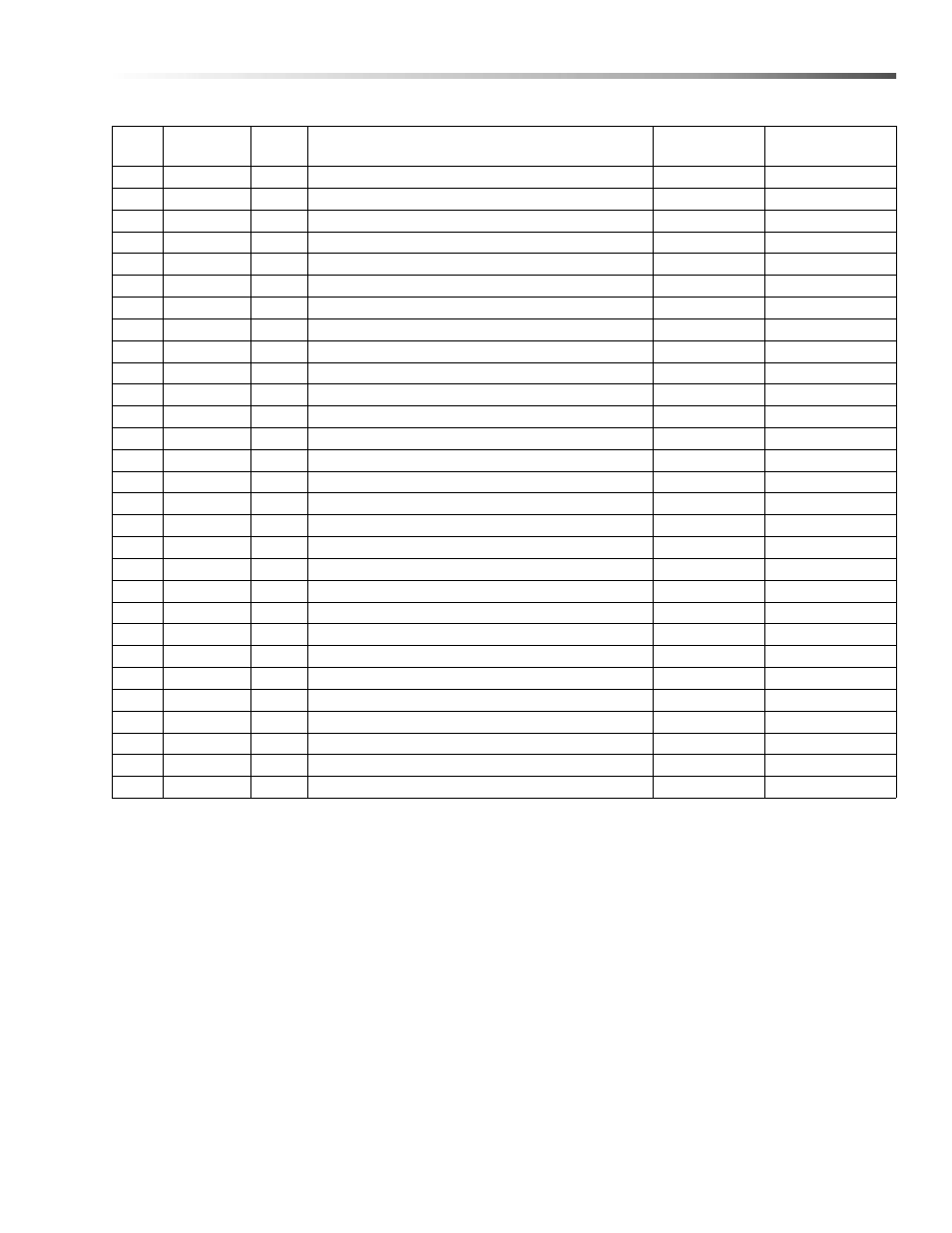 Prochem Everest 408-650, LP-HP User Manual | Page 77 / 164