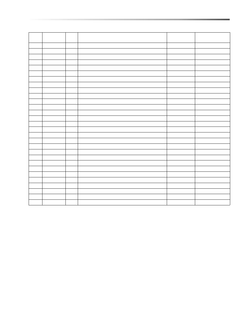 Prochem Everest 408-650, LP-HP User Manual | Page 79 / 164