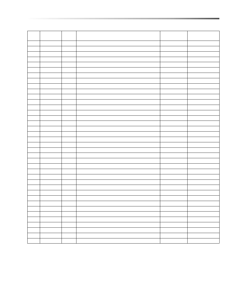 Prochem Everest 408-650, LP-HP User Manual | Page 83 / 164