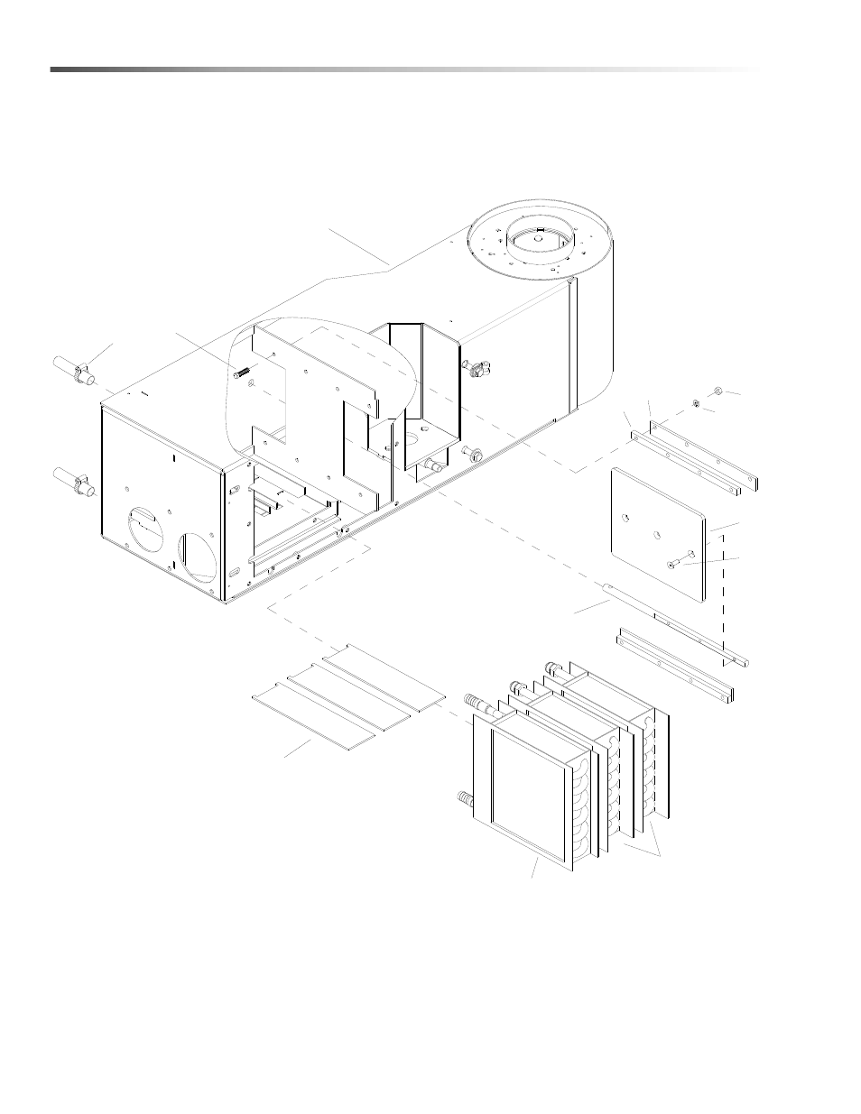 Prochem Everest 408-650, LP-HP User Manual | Page 86 / 164